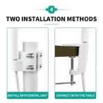 kf-Sced283d3655a401bb36ec25529f6a2e5H-Dental-Cold-Light-LED-Teeth-Whitening-Machine-Desk-Tooth-Bleaching-Lamp-Dental-Professional-Teeth-Whitening-Machine