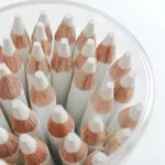 kf-S71b36bb9af6a4ac783819acdf1bccbc3E-