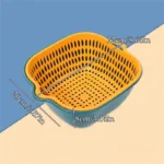 kf-S8419947ee01b45959d1ab4e05b19f7a7U-1pc-Set-Kitchen-Strainer-Draining-Basket-Colander-Plastic-Washing-Bowl-Fruit-Vegetable-Washing-Basket-ForHome-Kitchen