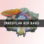 kf-S964fc8cc9a4043788636166ffa5b2d44F-10Pcs-Resealable-Food-Storage-Mylar-Bags-Special-shaped-Aluminum-Foil-Pouches-Smell-Proof-Ziplock-Bag-Irregular