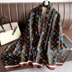 kf-S71ca3002e8474a999d8441e314b6774ad-