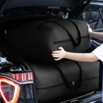 kf-Sa01193acf54646ae84ca7c081ec4fe40Q-Extra-Large-Waterproof-Moving-Luggage-Bags-Clothing-Quilt-Storage-Bag-Sturdy-Travel-Moving-Doggy-Bag-Duffle