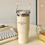 kf-S1801757a6e374d45ad47f7240b59d9b7j-20oz-Large-Capacity-Thermal-Bottle-For-Girls-Women-Vacuum-Insulation-Cold-Water-Cup-Portable-Double-Drink