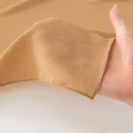 kf-S9b9e6f0344184178aaf76e0620a945efT-