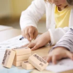 kf-S9528b9bd2e2642f3a7202ffa81e48deag-4