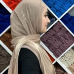 kf-Sdc908d9903454953b7182d282dc5d553z-