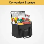 kf-Sa3eac16e63314fa1a29dc5e266682e0cP-Camping-Portable-Lunch-Cooler-Bag-Folding-Insulation-Picnic-Ice-Pack-Food-Thermal-Bag-Drink-Carrier-Insulated