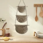 kf-Sadb8c757b3c04a12ad7628cb11b83909h-Hanging-Fruit-Baskets-Multipurpose-Boho-Decor-Handwoven-Indoor-Planter-Holder-for-Organizing-Onion-Vegetables-Potato-Kitchen