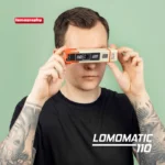 kf-S65614179645340e296aa7f261a0775a5M-