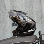 kf-Sebc2c66020d04a2b8968b89000f61c14m-ORZ-ABS