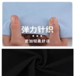 kf-Sd040136a1fbc4d89acf8f36001f999baD-Men-s-track-suit-summer-sportswear-two-piece-t-shirt-shorts-brand-tracksuit-jogging-men-s