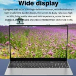 kf-S22171db316d8498cbf036c2afb4bffc1t-Greatium-Gaming-Laptops-Netbook-Office-School-Notebooks-Windows-11-15-6-Intel-12th-Gen-N95-16GB