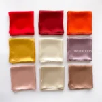 kf-Sc3a62a18b7fa4402b9efe5f66b43989aH-