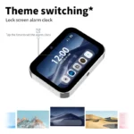 kf-Sc9f4ca6452154e9ea9df97227d95b6b3V-CCD-4K-cccd-64-3