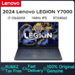 kf-S54ce33e7e98c483586de537b41f42433c-2024-Lenovo-LEGION-Y7000-Gaming-Laptop-15-6-Inch-144Hz-FHD-IPS-Screen-Notebook-i7-13650HX