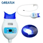 kf-S73e68ca182684c599d5b87deba077f3ct-GREATLH-Dental-Cold-Light-Lamp-Teeth-Whitening-Machine-Bleaching-Accelerator-Device-Desk-Type-Chair-Mounted-Type
