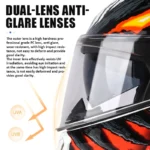 kf-S5668470c95a74594acb6772ce271c199q-DOT-uchoice