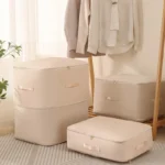 kf-Sa114b2cab821406daf39ae6577951574W-Travel-Storage-Bag-Portable-Compression-Duvet-Storage-Bag-Large-Capacity-Closet-Quilt-Organizer-Cabinet-Pillow-Blanket