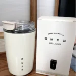 kf-Sdc2ffc356d30484891c9e4c8c562f4fdu-350ML-Tumbler-Thermos-Cup-Milky-White-Coffee-Mug-Car-Insulated-Water-Bottle-Travel-Stainless-Steel-Vacuum