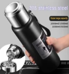 kf-S9c327ee3e6824eb68d3e31f9def3d2619-Large-Capacity-Cold-Thermal-Thermos-Tumbler-Stainless-Steel-Insulated-Tea-Coffee-Water-Bottle-Insulation-Flask-Pot