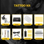kf-S7e8436258c8542719cb15614e810540eY-Coils-Tattoo-Machine-Kit-Power-Supply-with-Coil-Machine-Needles-Ink-Accessories-Set-for-Tattoo-Body