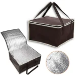 kf-Sda4da30f236940b7b0cef275c0be6fa3a-Waterproof-Insulated-Bag-Cooler-Folding-Picnic-Basket-Ice-Pack-Drink-Box-Thermal-Lunch-Bag-Portable-Food