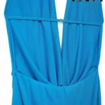 kf-Sb25650ca2b724d6abb2119699bbcec9dM-V-V