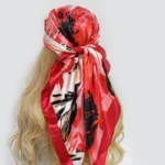 kf-S332738c3d5104c6da2f17c70d90850d9R-90-90-Foulard