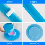 kf-Sbb2ba297a3fd483bb66c7e2a36a43eeed-Vacuum-Storage-Bags-Travel-Compression-Package-Compressed-Closet-Home-Organizer-for-Pillows-Clothes-Bedding-Foldable-Seal