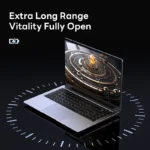 kf-S2ebd8cf896794a2f88af132ee13649c7L-intel-n4000-14-8