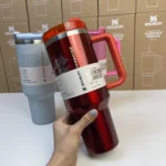 kf-S11103fd8a20f48618c4b8bdc6a94ab8eU-Stanley-30oz-40ozTumbler-FlowState-Straw-Lid-Stainless-Steel-Vacuum-Insulated-Car-Mug-Double-Wall-Thermal-Iced