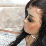 kf-S3fa54b3496c042b9aa885f51a168f11dX-Water-Wave-Full-Lace-Wigs-Trasparent-Full-Lace-Human-Hair-Wigs-for-Women-1-Jet-Black