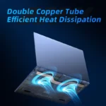 kf-S2d17abeae5654b648a034fb6c5d2c8a87-