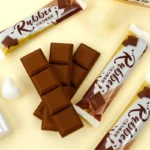 kf-S67a9909898a8450c96d7ae9ed9fdb461j-