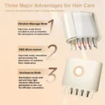 kf-S1fcd474bb43842c9b575f488757fa370E-Electric-Head-Scalp-Massager-Hair-Growth-Waterproof-Head-Scratcher-Oil-Serum-Comb-Hair-Brush-Treatment-With