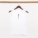 kf-S48a5008a076b46b296795303b3eb69bd5-Men-Vest-Undershirt-Breathable-Quick-Dry-Base-Layer-Sleeveless-Jersey-for-Bicycle-Clothing-Men-Sweat-Wicking