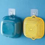 kf-Sb177b9c0a7fc4f99819aa65484191723b-6pcs-Food-Drain-Basket-Double-Layer-Fruit-and-Vegetable-Washing-Basket-Kitchen-Drainers-Supplies-Kitchen-Gadgets