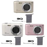 kf-S56f248b23a4e414cb4e68a5917ff5d0ev-IPS-2-88
