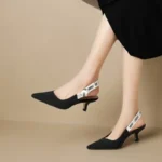 kf-Sbbbeea6ca542409c8be336c3b64fe7d0c-