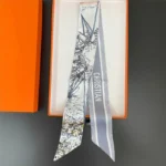 kf-Sa56b302683654f1b85df9f2e8d45bf546-