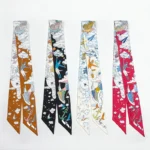 kf-S03a221f612e24876be9fa0d66b546510Z-100-1