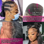 kf-Saca324560ff749ec8a369da86798faadh-Straight-13×4-13×6-Lace-Front-Wig-Human-Hair-Transparent-360-Full-Lace-Frontal-Wigs-For-Women