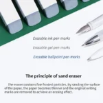 kf-S7a500a4bb55444b49198eed968a05211Q-4