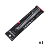 kf-Se5042857b81347aa9b122e9488af32f8h-1-Tombow