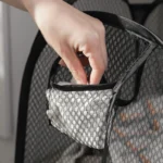 kf-Sd00d2ba88fdd4e16a84ce9ae6a733415Y-Folding-Dirty-Laundry-Sorting-Basket-Washing-Frame-Bathroom-Cloth-Mesh-Storage-Bag-Frame-Bucket-Laundry-Organizers