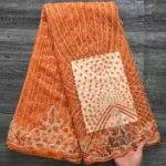 kf-S5b899572951e4e02832beb1b303cb514Q-SJD-Beaded-Lace-Fabric-French-Tulle-Embroidery-Lace-2024-High-Quality-African-Sequins-Beads-Fabric-For