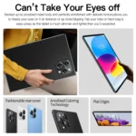 kf-S08012d0010944ab5bb936738bb49c2b7L-2024-Original-Global-Version-Mi-Pad-15-Pro-Tablets-16GB-1024GB-Android13-11-Inch-5G-Dual