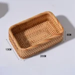 kf-S0bf3a51b815046e084ff46c9469d2bec8-Hand-Woven-Rattan-Wicker-Basket-Fruit-Tea-Snack-Bread-Basket-Cosmetic-Rectangular-Storage-Box-Household-Kitchen