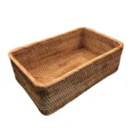 kf-S0bf3a51b815046e084ff46c9469d2bec8-Hand-Woven-Rattan-Wicker-Basket-Fruit-Tea-Snack-Bread-Basket-Cosmetic-Rectangular-Storage-Box-Household-Kitchen