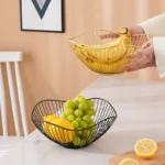 kf-S99e357205ba5419fb091694876474fe20-Iron-Nordic-Style-Simple-Fruit-Basin-Multi-Size-Indoor-Egg-And-Bread-Storage-Basket-Kitchen-Accessories